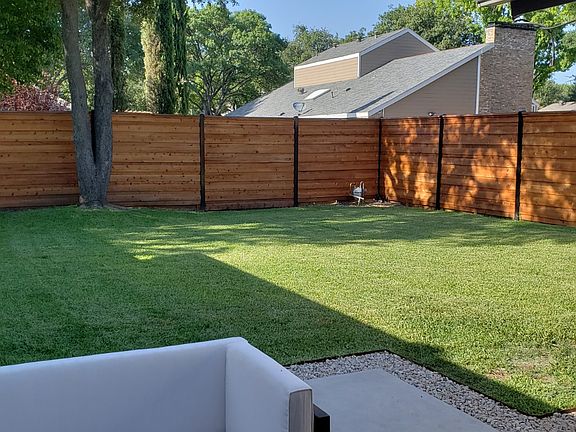 4th image of 6925 Kingshollow Dr