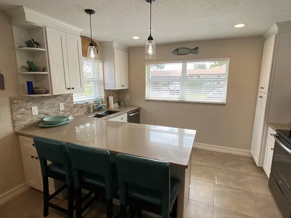 101 Mockingbird Lane #101, Delray Beach, FL 33445
