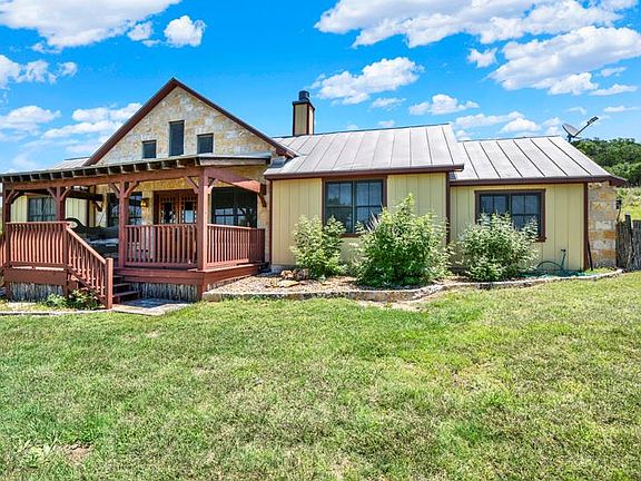 5th image of 6334 E Ranch Rd #1631