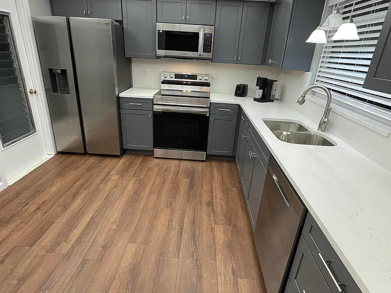 4450 Nutmeg Tree Ln #B — Photo 2