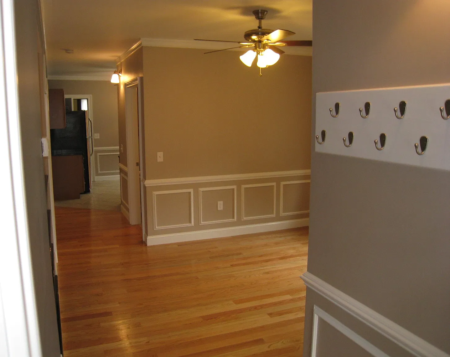 38-40 Turner St — Photo 4