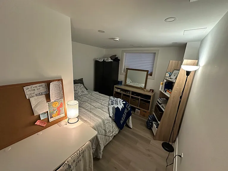 53 Delabo Dr — Photo 1