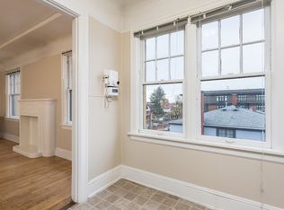 708 NW 19th Ave #1-404, Portland, OR 97209