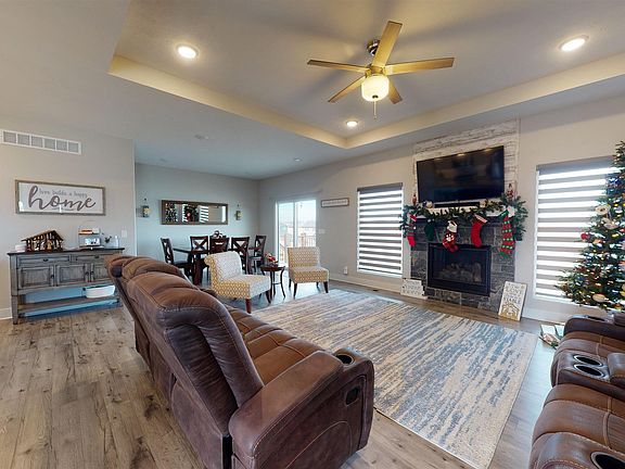 5th image of 6516 Monarch Dr