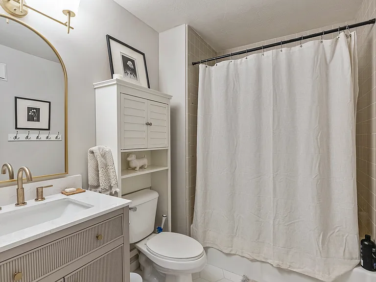 1403 W Quail Meadows Rd #12 — Photo 24