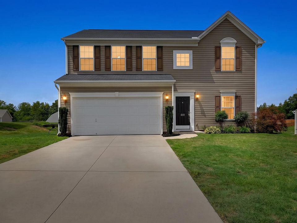 1st image of 408 Sweeny Ct