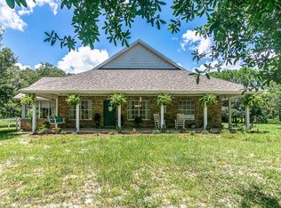 4964 Corfu Dr, Cocoa, FL 32926