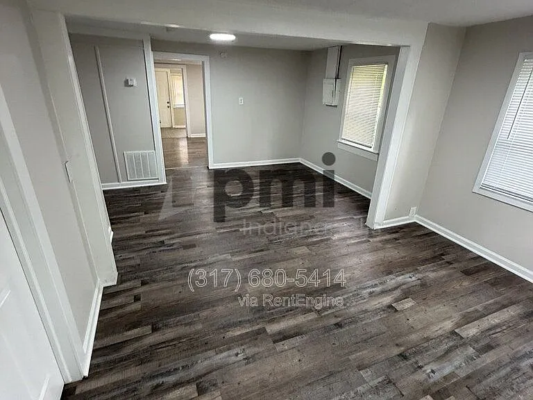 1620 Norton Ave — Photo 32