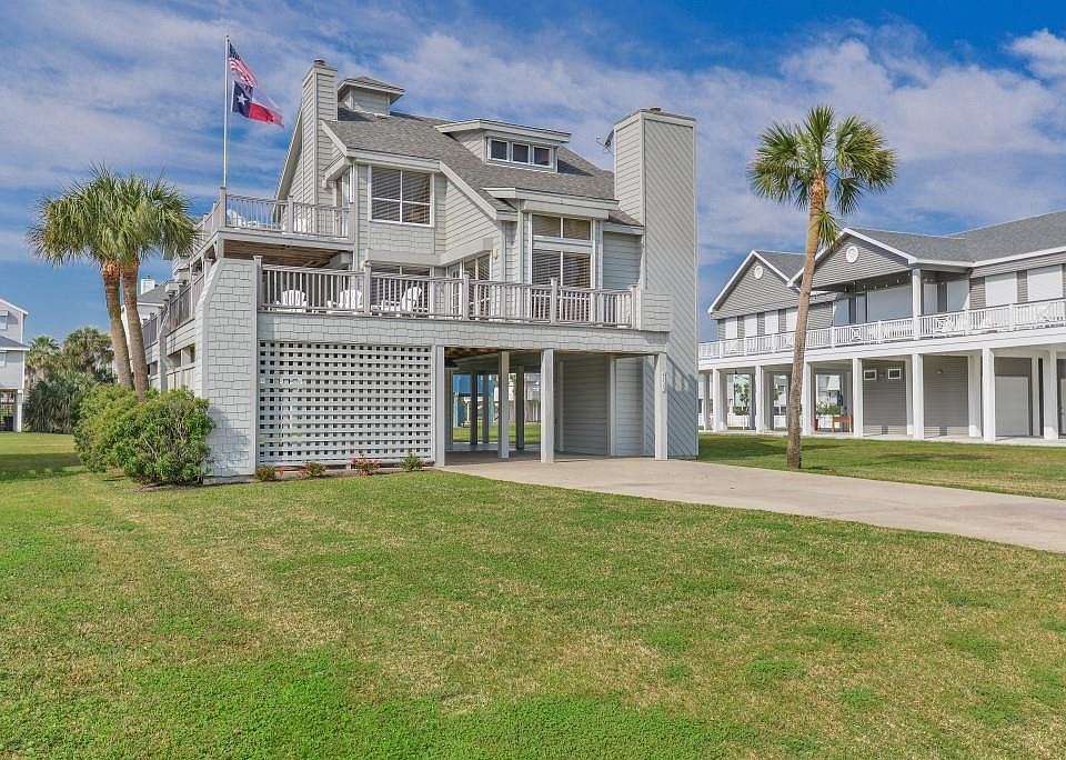 1st image of 4113 Sand Crab Ln
