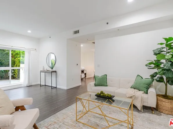 5521 Kester Ave Unit 7, Sherman Oaks, CA 91411