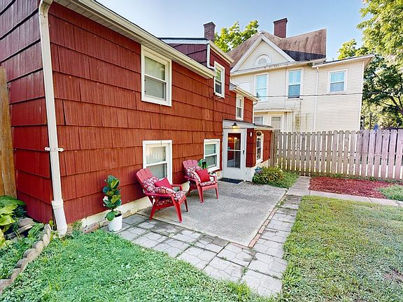 2nd image of 116 Blymyer Ave