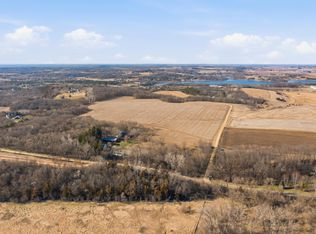 0 60th Ave, Roberts, WI 54023