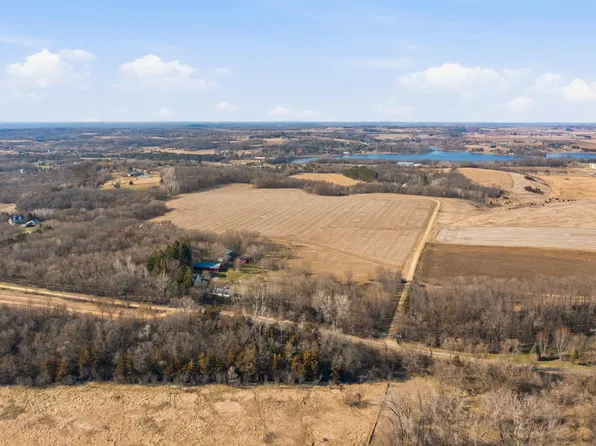 0 60th Ave, Roberts, WI 54023