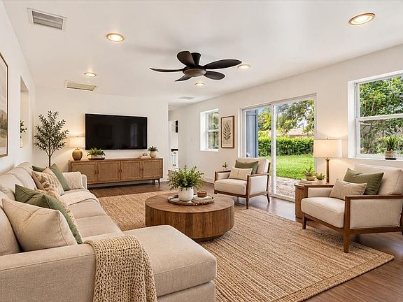 4th image of 200 SW 264TH STREET