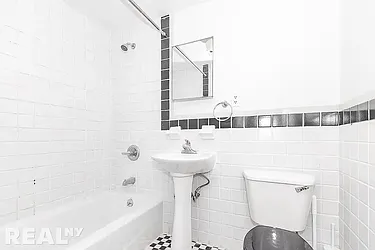 Rented by REAL New York