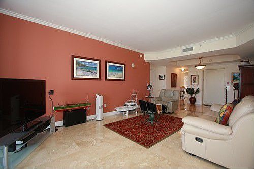 3rd image of 9751 E Bay Harbor Dr #7B