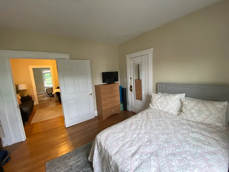 163 Roslindale Ave #2 — Photo 15