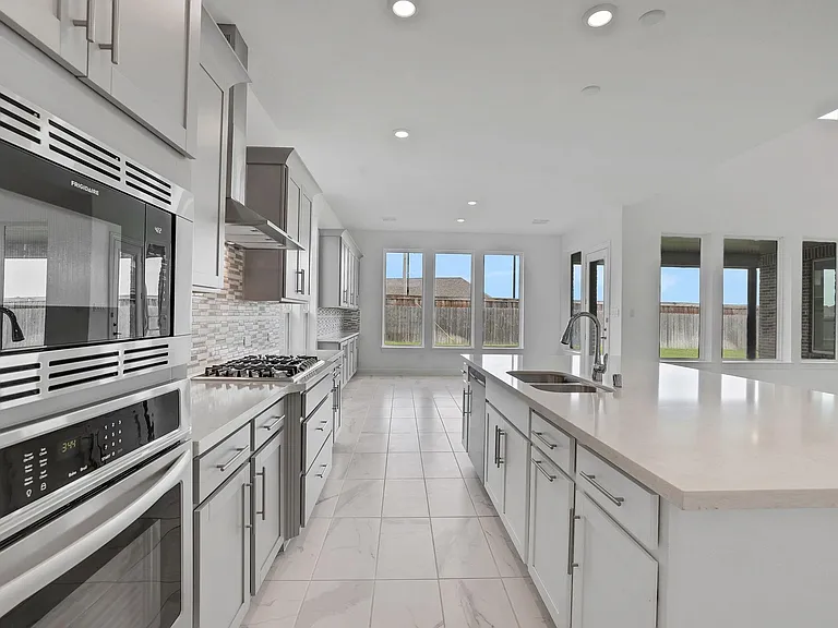 21302 Rose Loch Ln — Photo 11