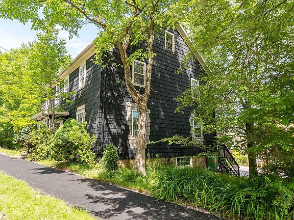 4th image of 865 King St #861