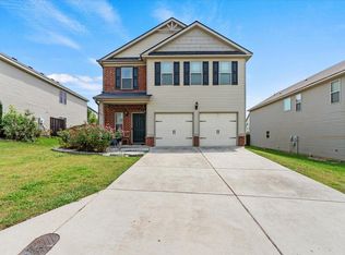 1112 Grove Landing Ln, Grovetown, GA 30813