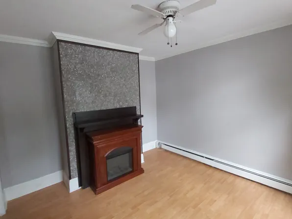 6303 Chebucto Rd, Halifax, NS B3L 1K9