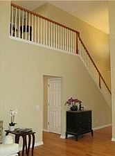 5th image of 4550 Martingale Ct #22