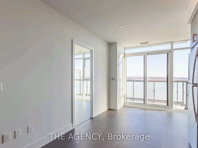 2550 Simcoe St N #1709 — Photo 12