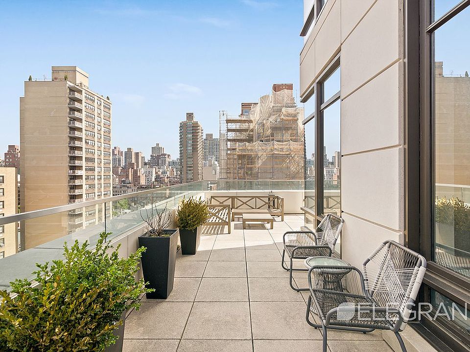 1st image of 200 E 79th St APT 16A