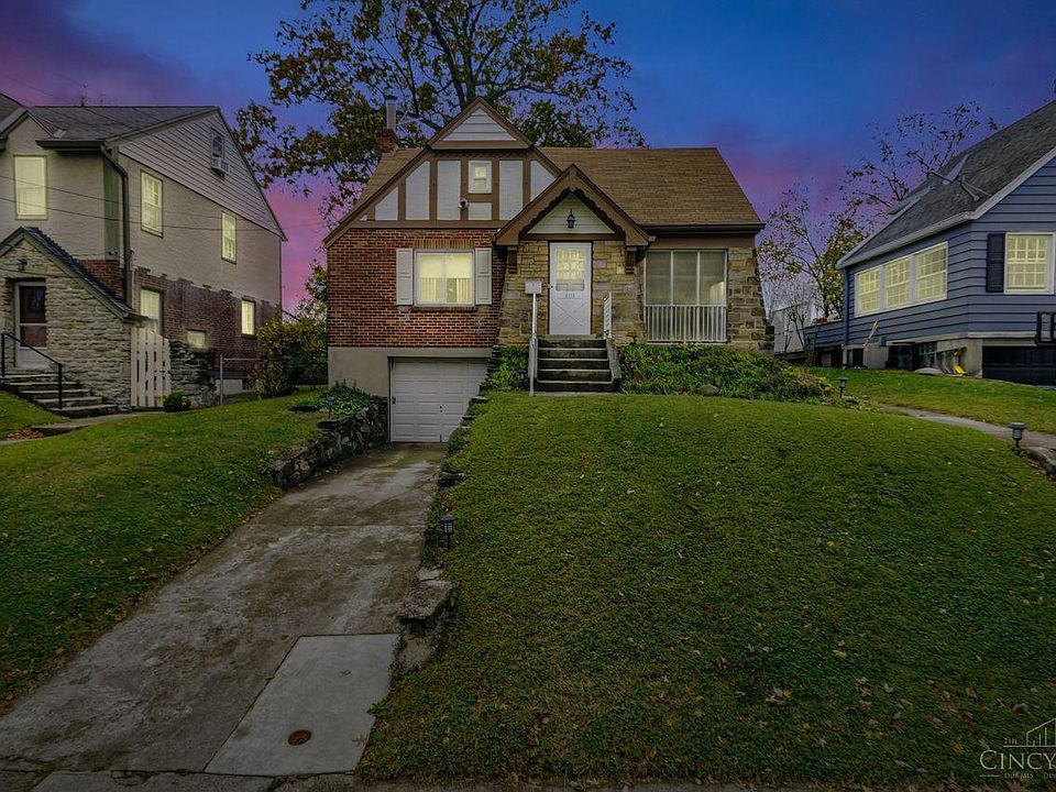 1st image of 5715 Marmion Ln