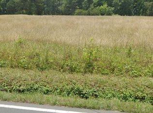 LOT 4 Stokes Ferry Rd, Gold Hill, NC 28071