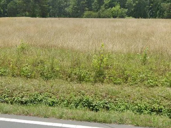 LOT 4 Stokes Ferry Rd, Gold Hill, NC 28071