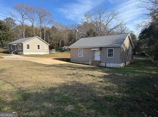 640 Hudson Rd, Lagrange, GA 30240