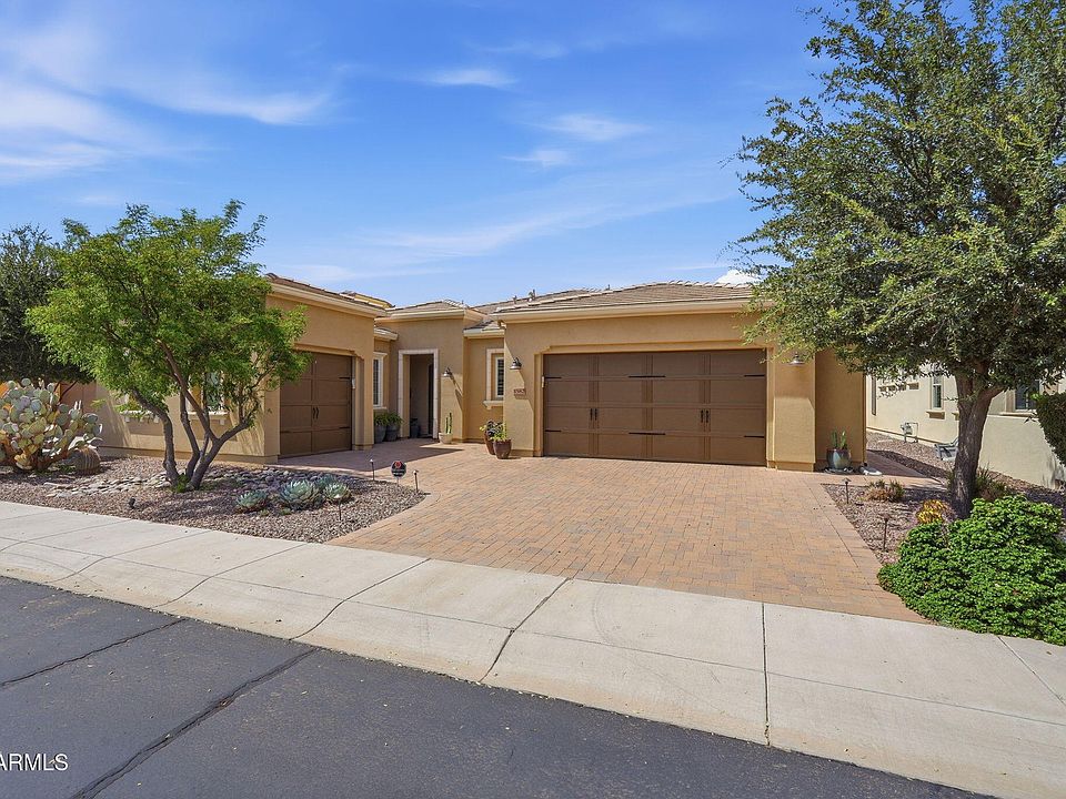 1st image of 1582 E AMARANTH Trail