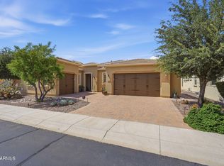 1582 E AMARANTH Trail, Queen Creek, AZ 85140