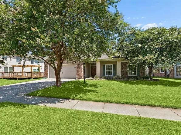 412 Spartan Loop, Slidell, LA 70458