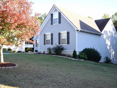 6531 Boulder Crest Ct, Flowery Branch, GA, 30542