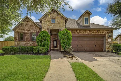 27123 Camirillo Creek Ln Photo 1