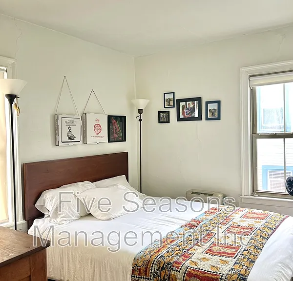 279 Saint Paul St #4 — Photo 12