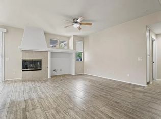 4680 Trailmore Ct, Riverside, CA 92505