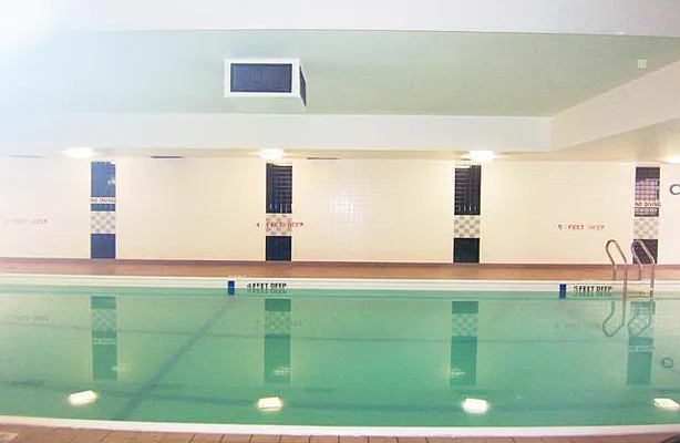 Rented by Keller Williams NYC | media 18