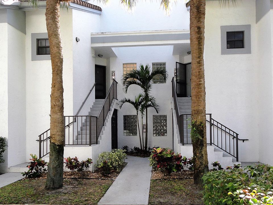 5475 Verona Dr APT N, Boynton Beach, FL 33437 Zillow