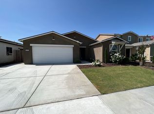 6001 Esmerelda Ave, Bakersfield, CA 93313