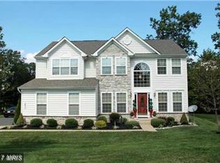 201 Bay Club Pkwy, North East, MD 21901