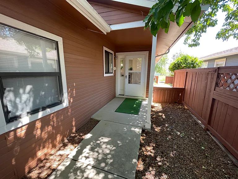 2538 Patriot Hts — Photo 18