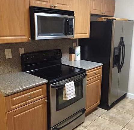 2nd image of 9759 NW 49th Ter
