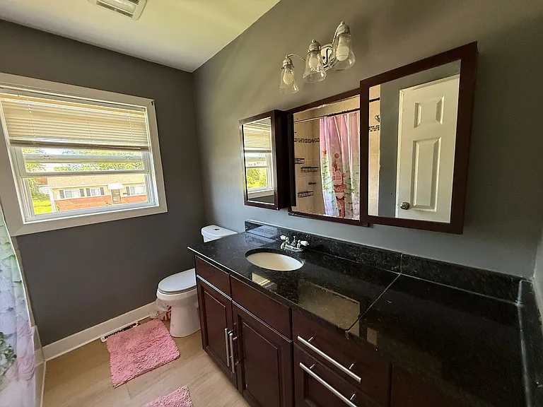7805 Brevort Rd — Photo 8