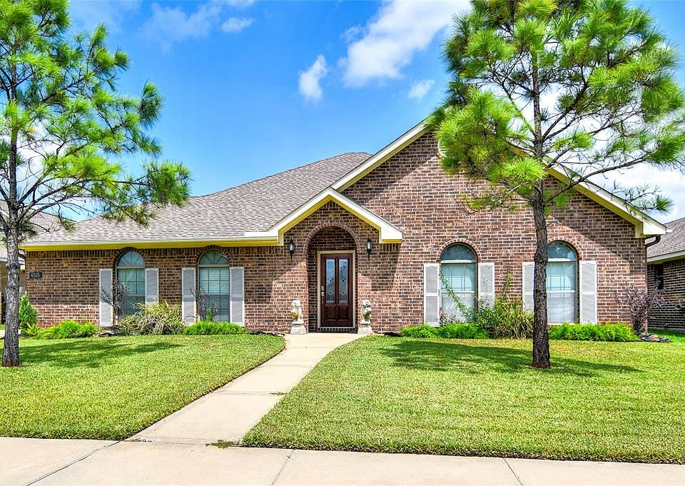 1st image of 6515 Texoma Dr