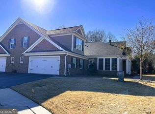 3223 Telhurst Ln, Buford, GA 30519