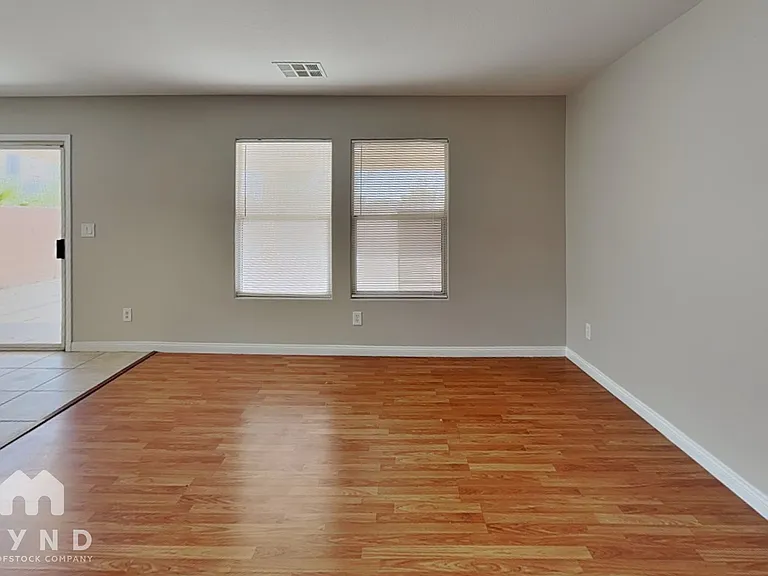 8128 Calico Wind St — Photo 5