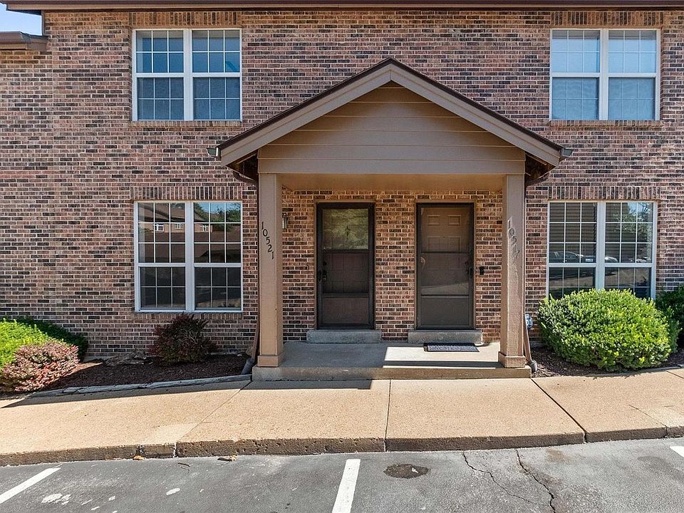 1st image of 10521 Roseton Ct
